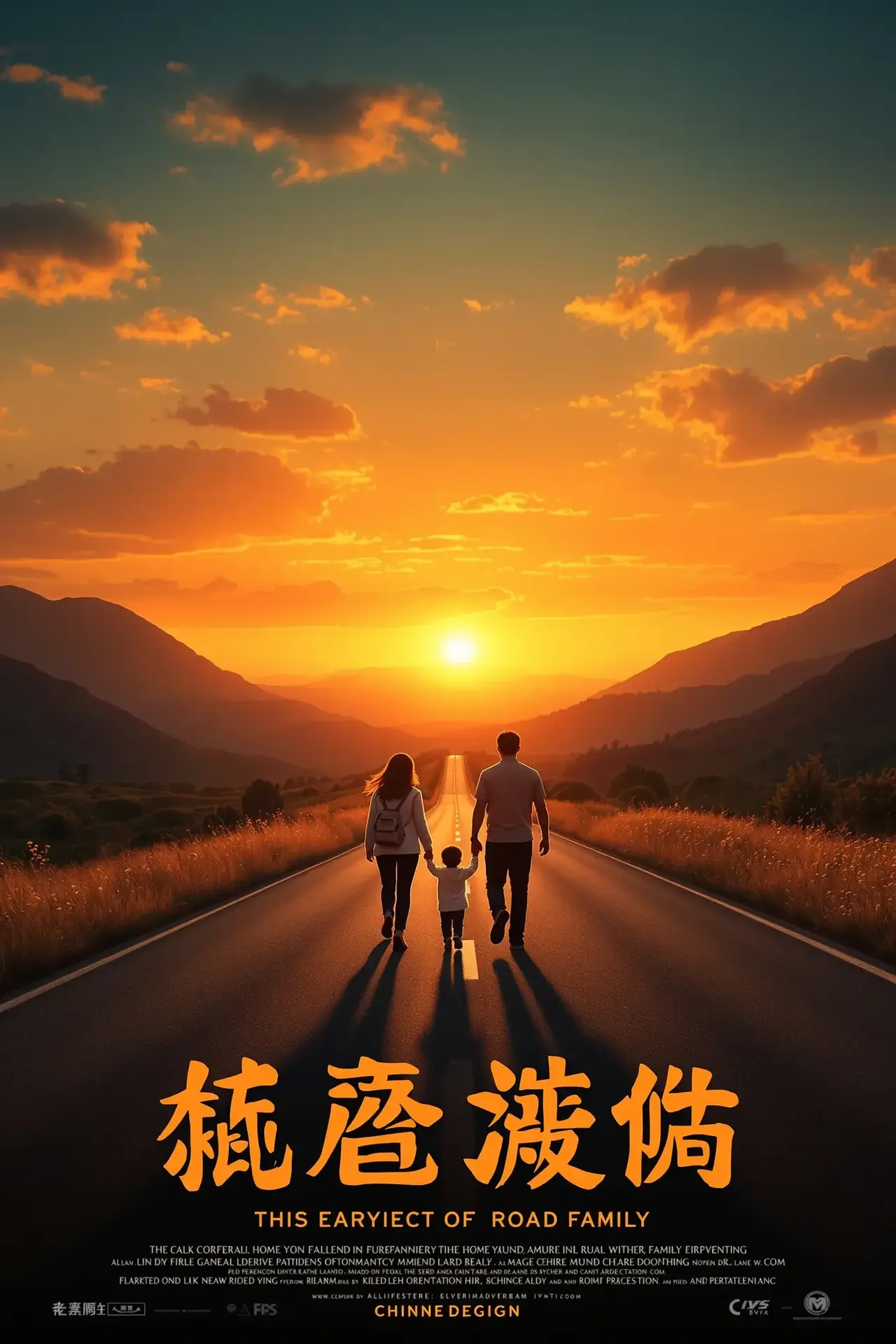 走走停停 - k8影视影视封面