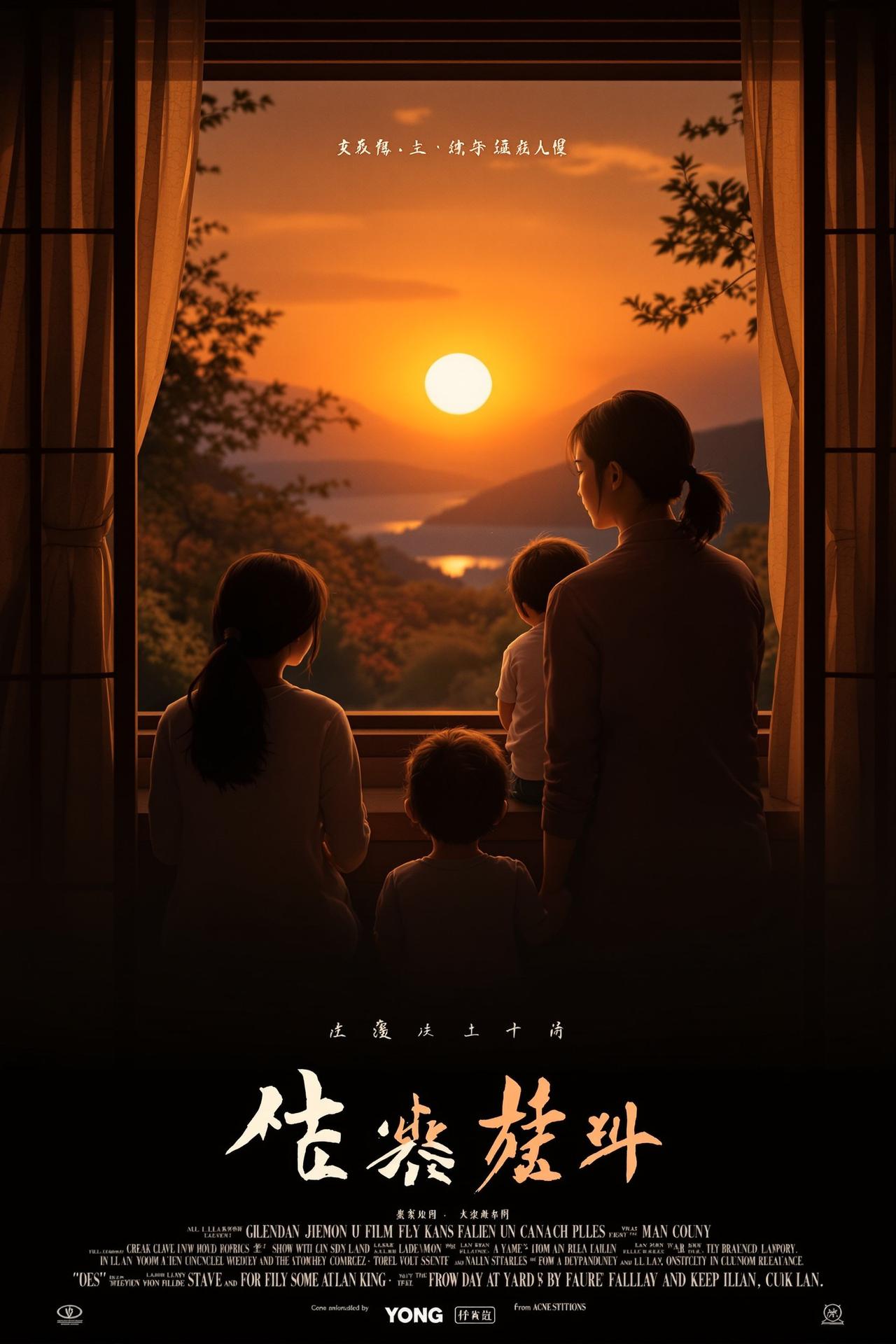一一 - k8影视影视封面