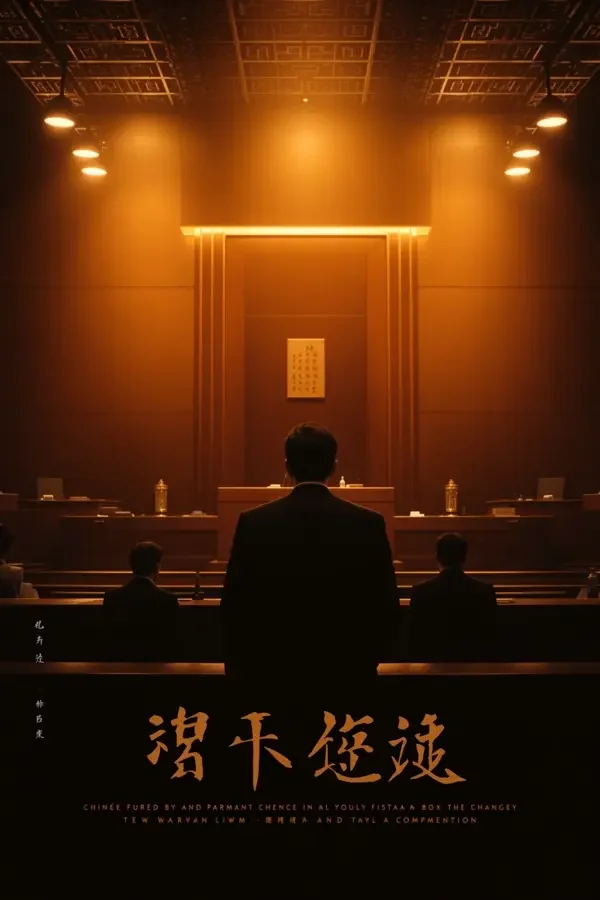 第二十条 - k8影视详情