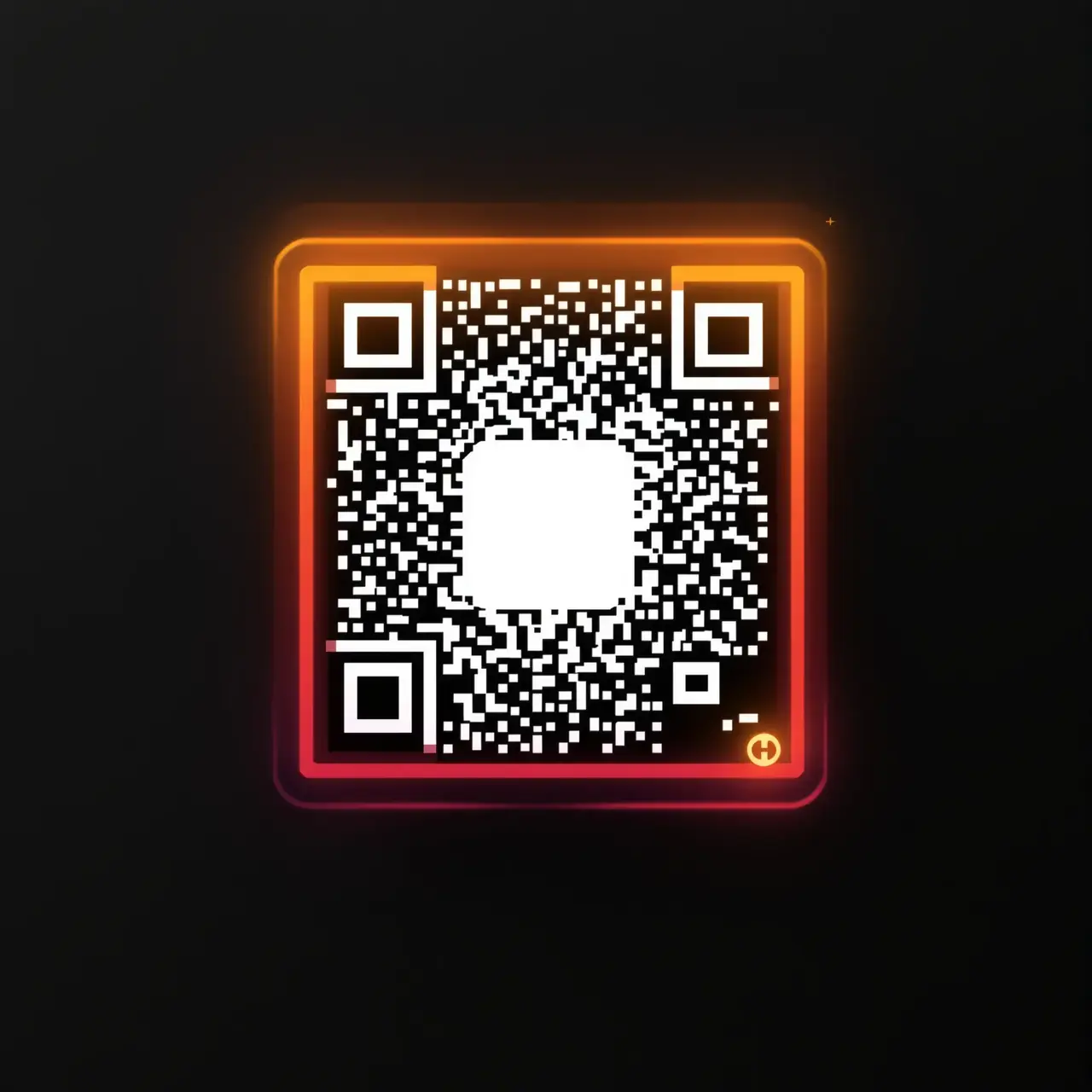 k8影视APP下载二维码