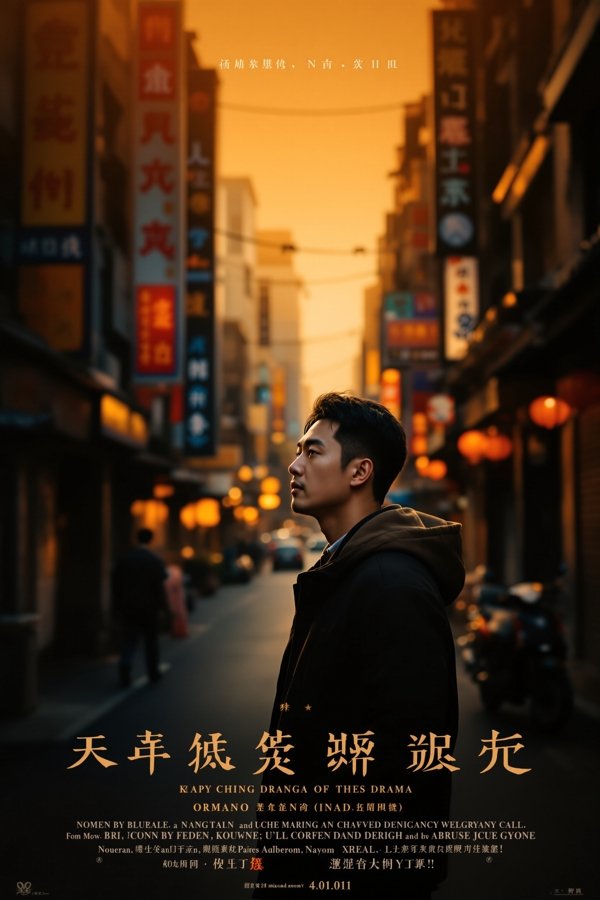 保你平安 - k8影视影视封面