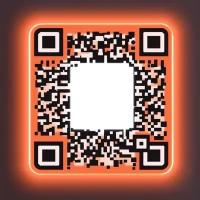k8影视APP下载二维码